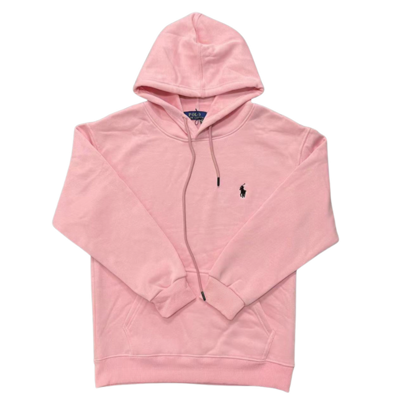 HOODIE RALPH LAUREN