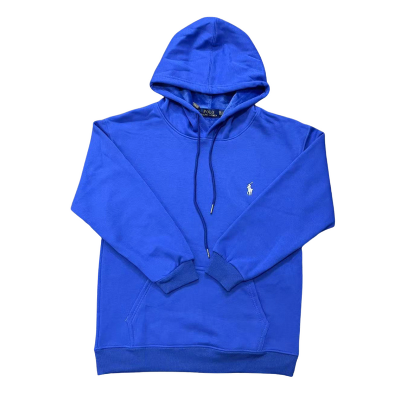 HOODIE RALPH LAUREN