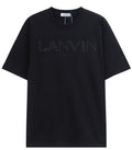 LANVIN T-SHIRT