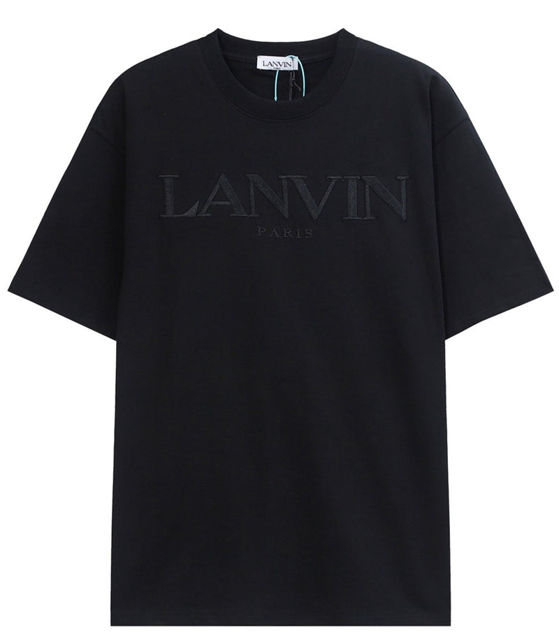 LANVIN T-SHIRT