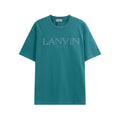 LANVIN T-SHIRT