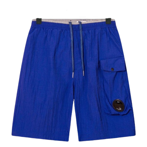 SHORTS CP COMPANY