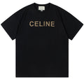 CELINE T-SHIRT