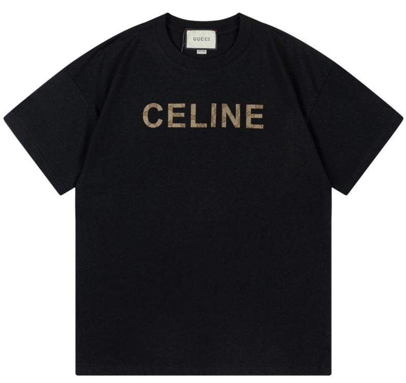 CELINE T-SHIRT