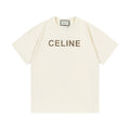 CELINE T-SHIRT