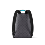 BACKPACK LOUIS V (BAG)