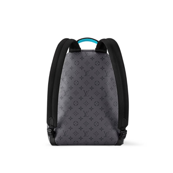 BACKPACK LOUIS V (BAG)