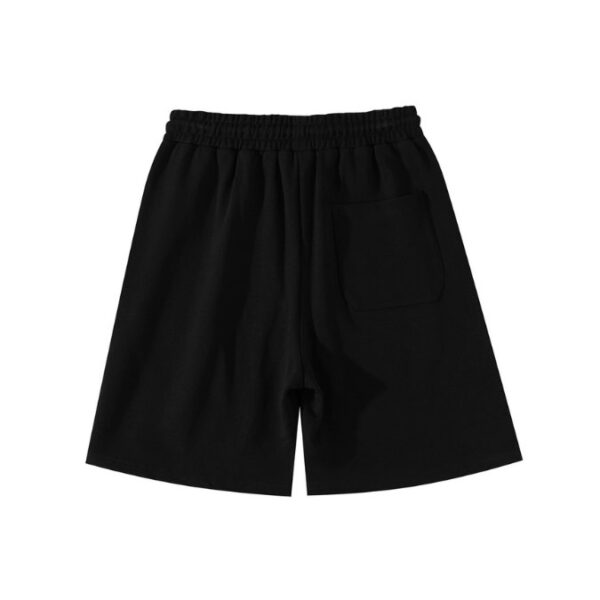 SHORTS LOUIS V