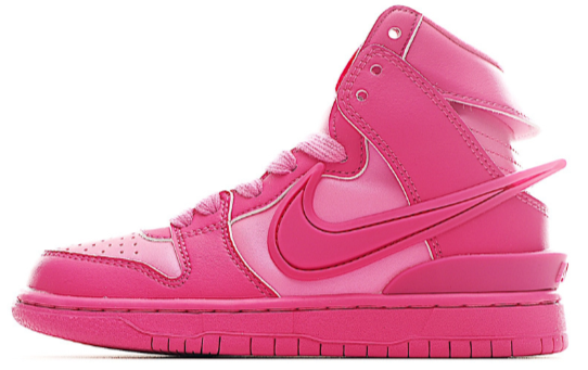 NIKE DUNK KIDS