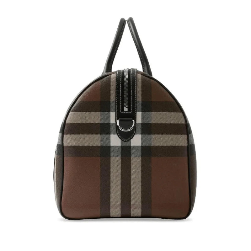 BORSA BURBERRY