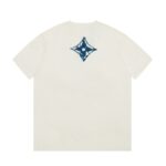 T-SHIRT LOUIS V