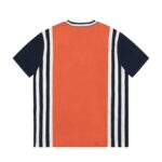 T-SHIRT LOUIS V