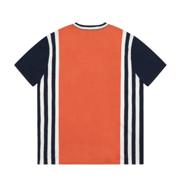 T-SHIRT LOUIS V