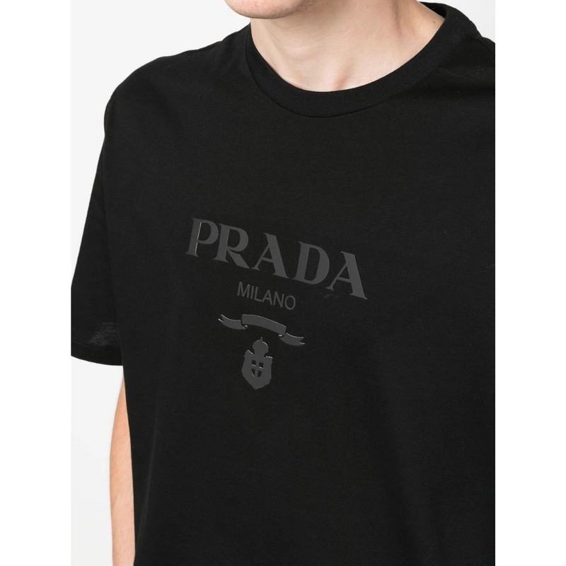 T-SHIRT PRADA