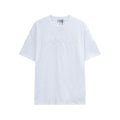 LANVIN T-SHIRT