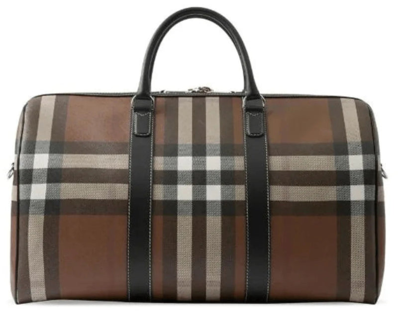 BORSA BURBERRY