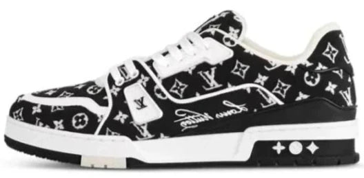 LV TRAINERS