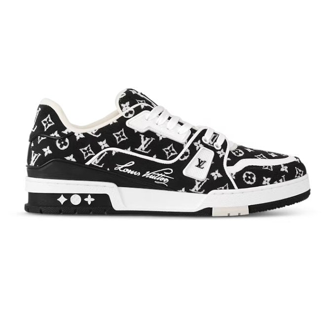 LV TRAINERS