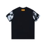 T-SHIRT LOUIS V