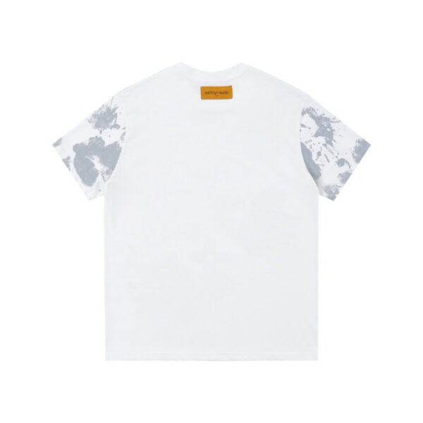 T-SHIRT LOUIS V