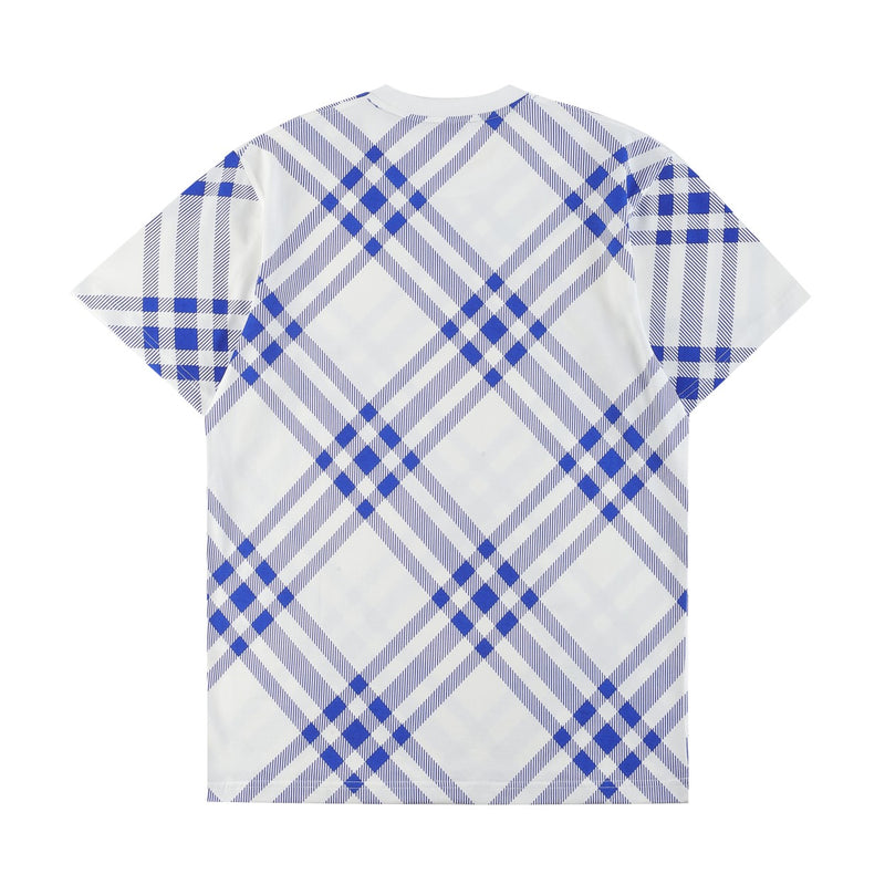 T-SHIRT BURBERRY