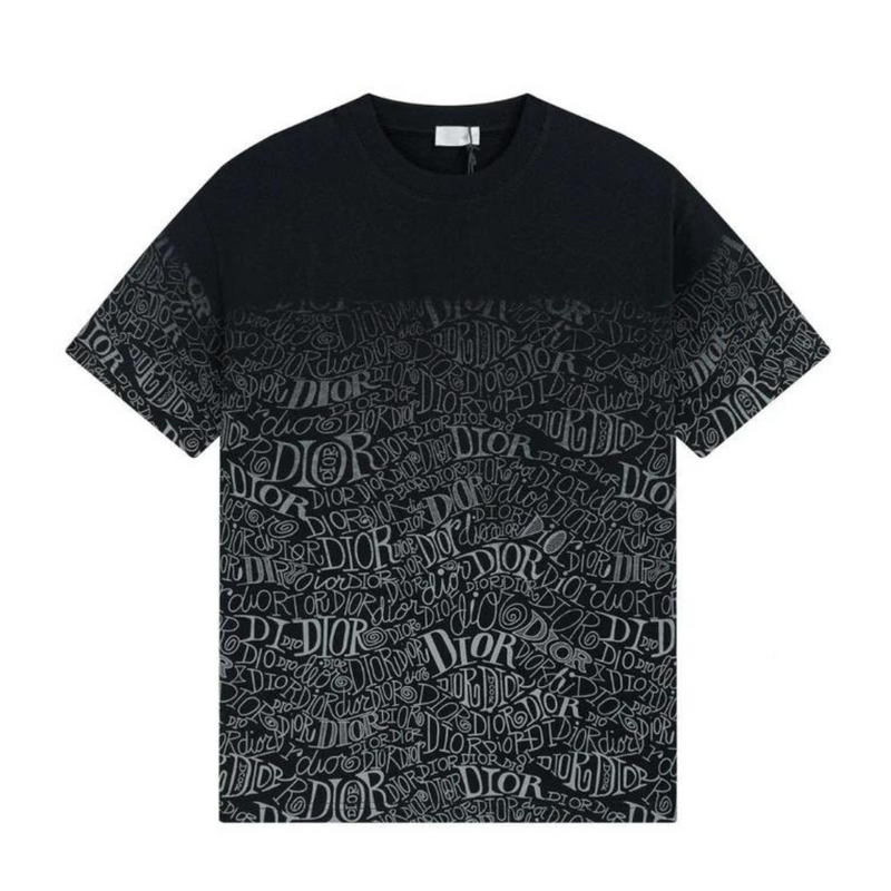 DIOR T-SHIRT