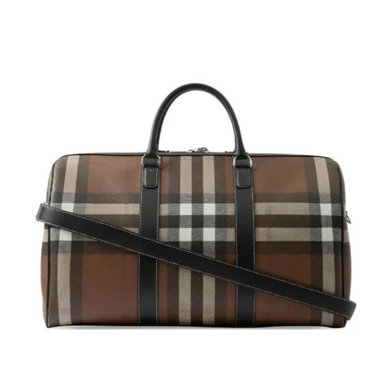 BORSA BURBERRY