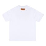 T-SHIRT LOUIS V