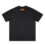 T-SHIRT LOUIS V