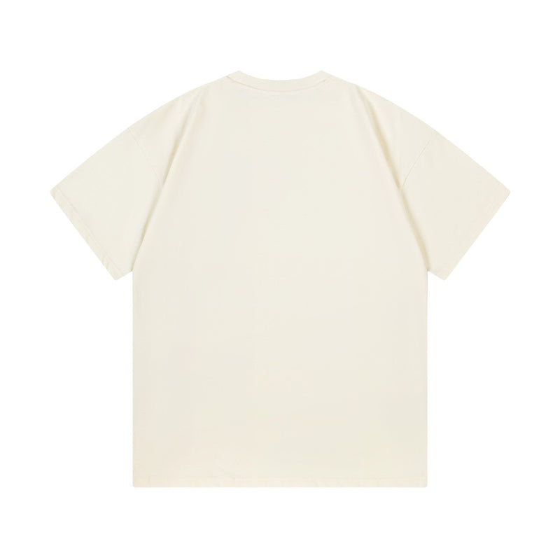 CELINE T-SHIRT