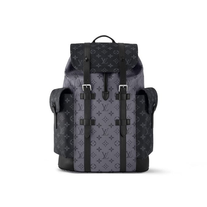 BACKPACK LOUIS V (BAG)