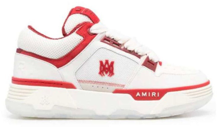 AMIRI MA