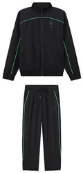 Trapstar Tracksuit