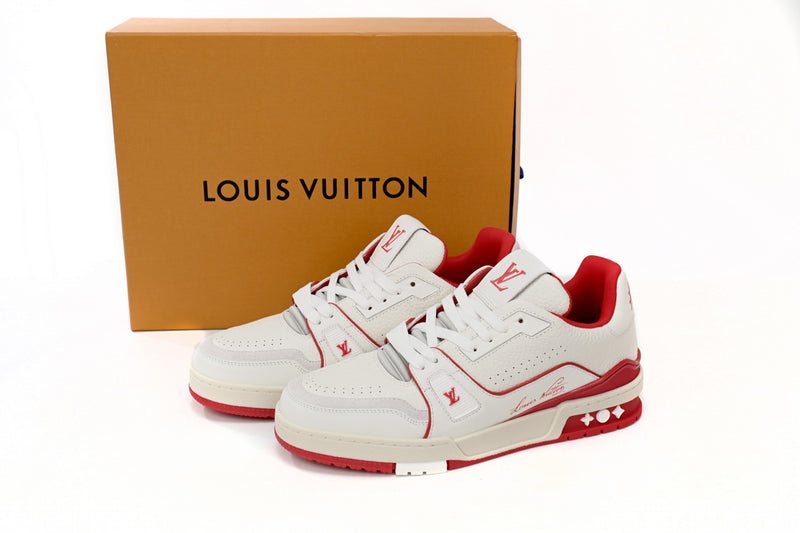 LV TRAINERS