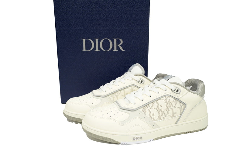 DIOR B27