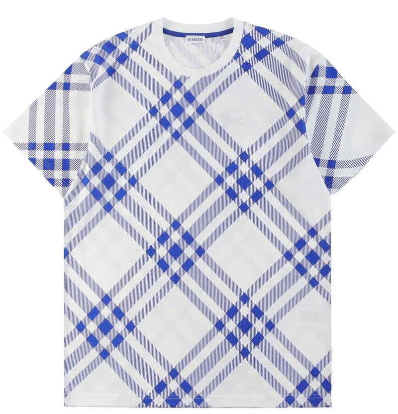 T-SHIRT BURBERRY