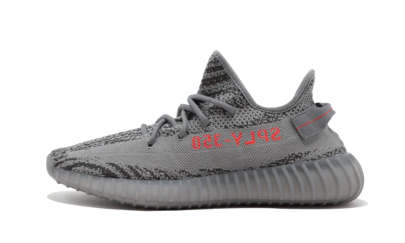350 v2 Beluga 2.0
