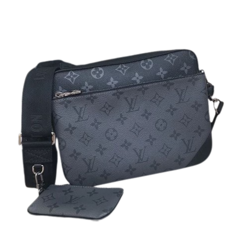 BAG LOUIS V