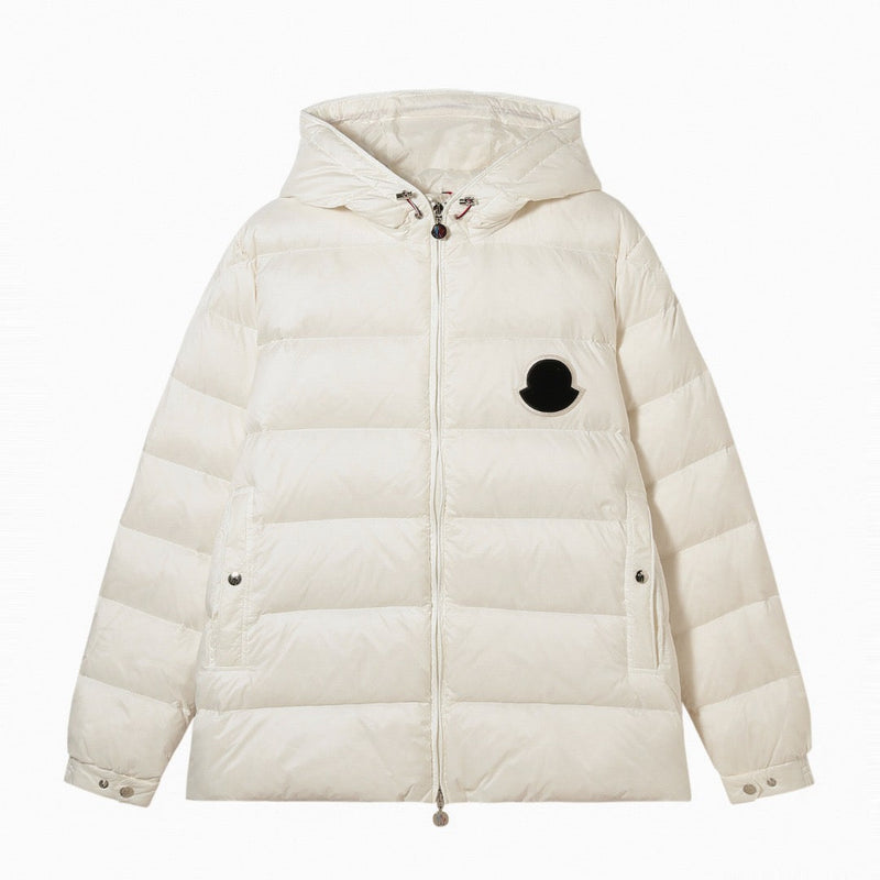 JACKET MONCLER