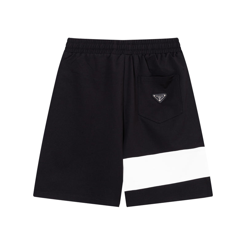 SHORTS PRADA