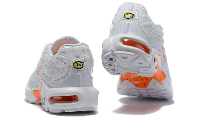 NIKE TN KIDS