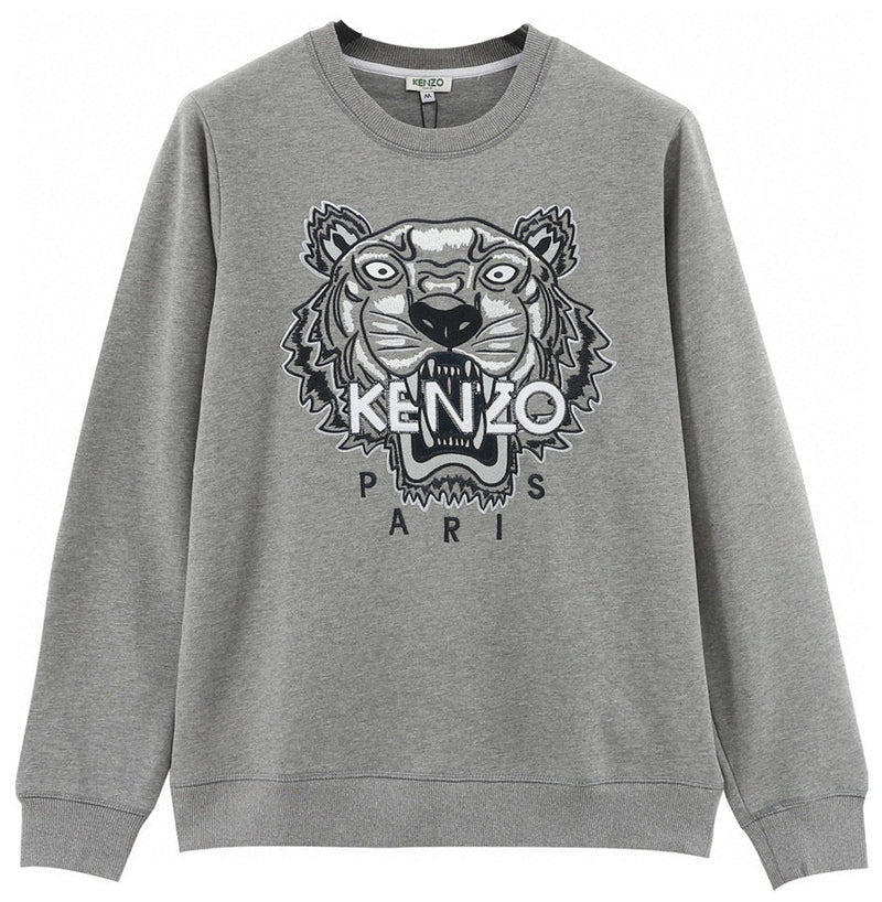 KENZO HOODIE