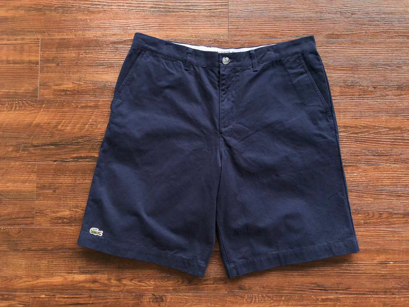 SHORTS LACST