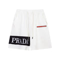 SHORTS PRADA