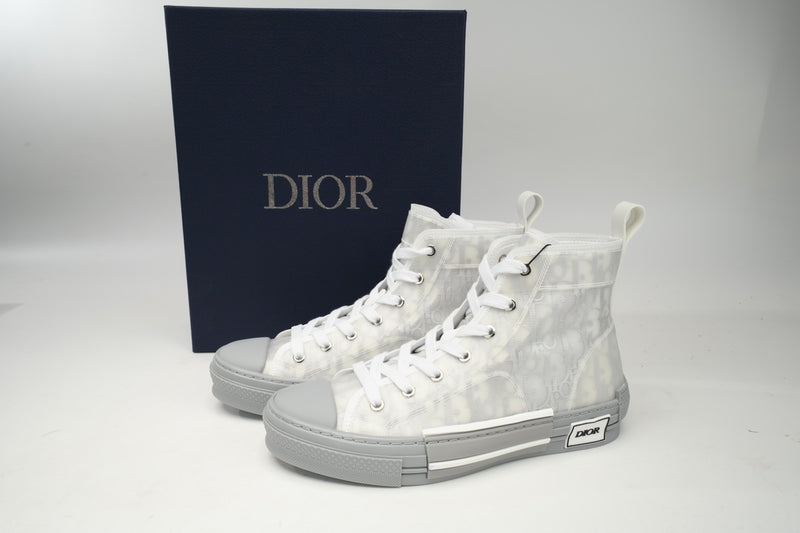 DIOR B23