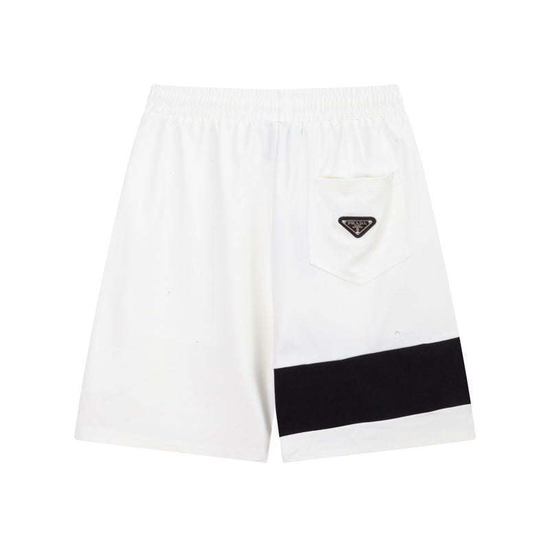 SHORTS PRADA