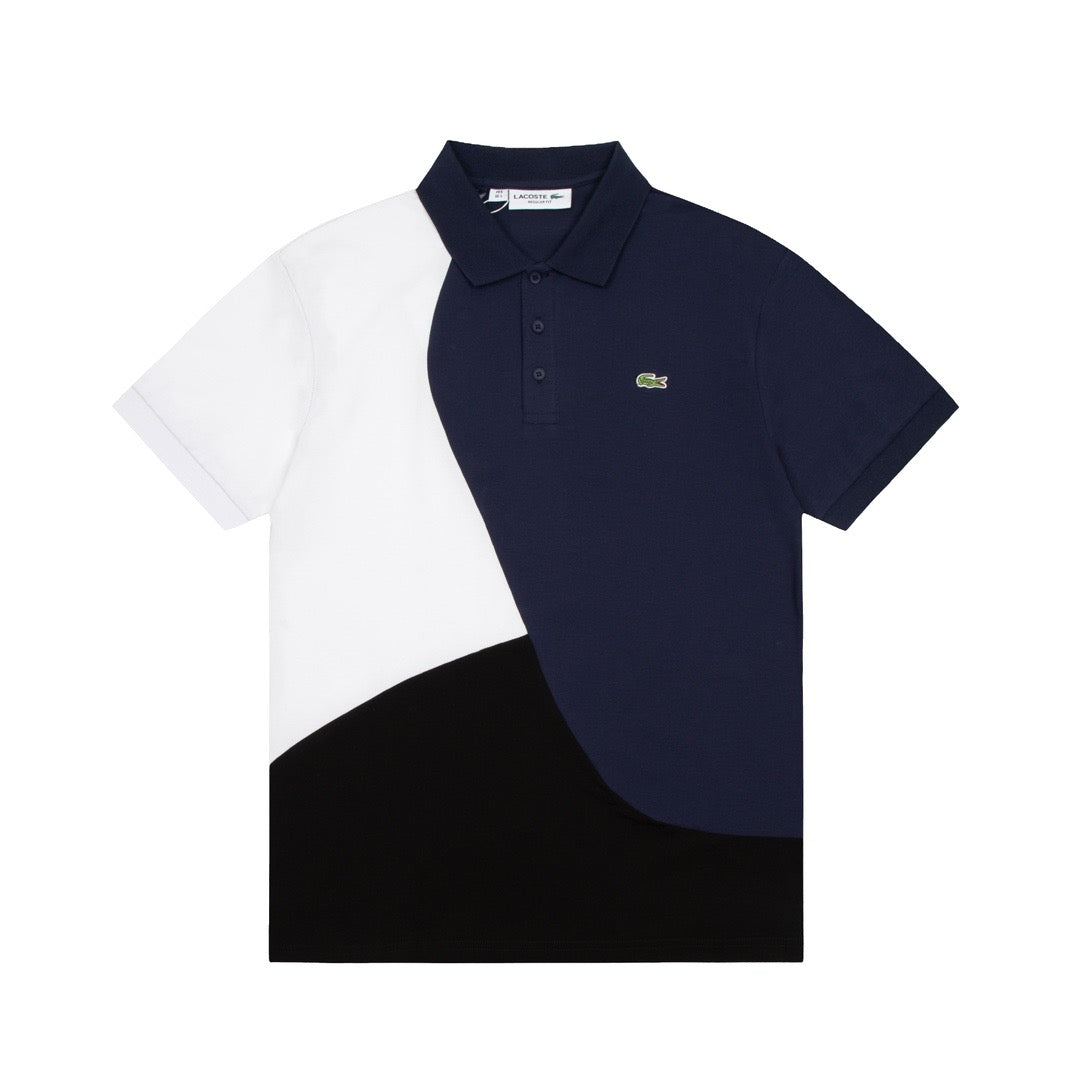 T-shirt Polo
