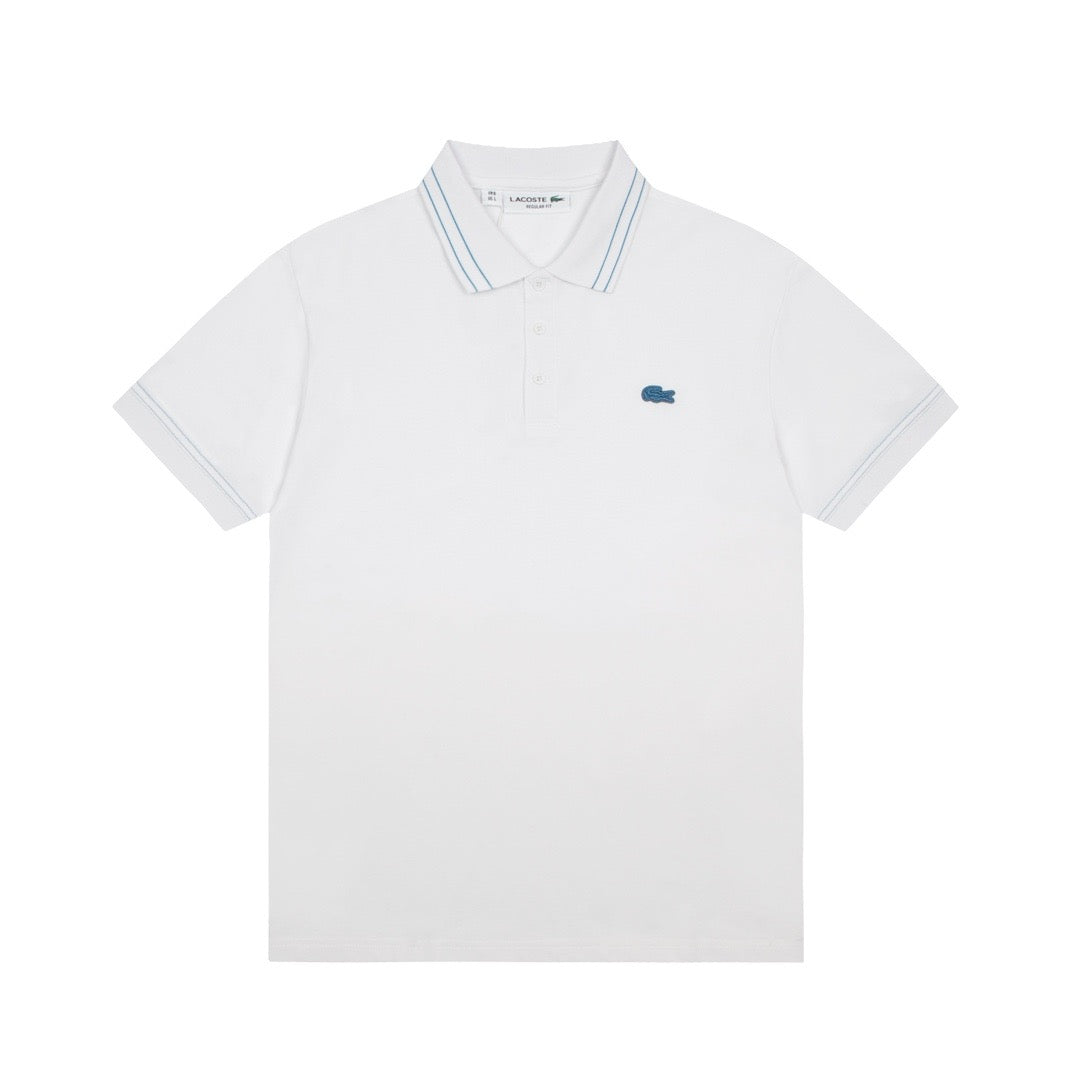 T-shirt Polo