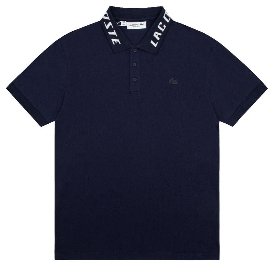 T-shirt Polo