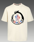 T-SHIRT MONCLER